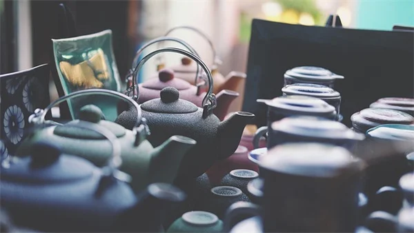 冬の窓辺で唐辛子を育てる完全ガイド｜失敗しないコツとおすすめ品種8選