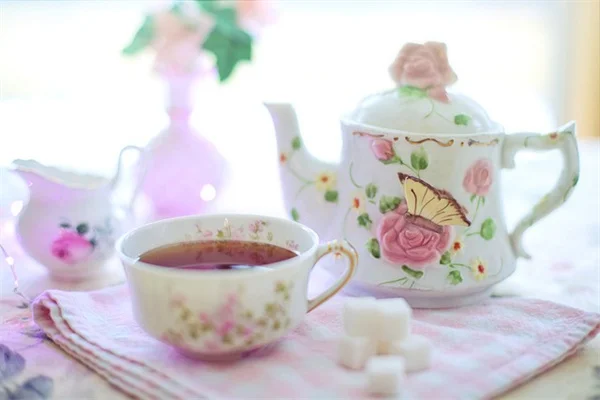 ダリアの花を長く咲かせる5つのコツ