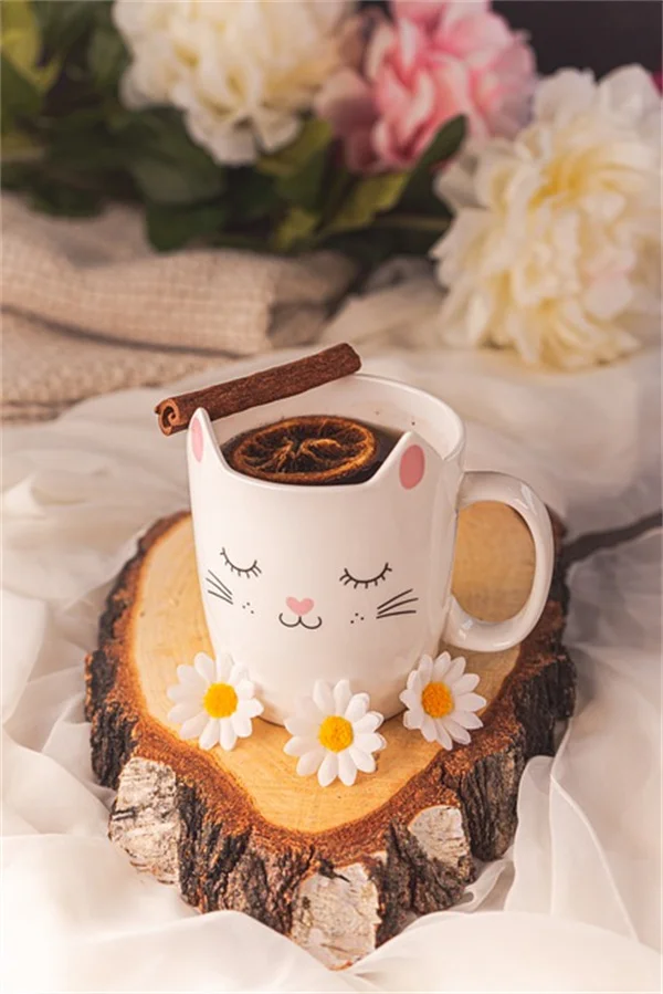 果物ケーキの蜜漬け果物、もう失敗しない！自宅で作る簡単コツ
