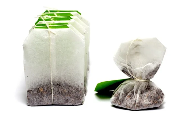 メヒシバ予防は土壌温度13℃が目安！発芽前除草剤の散布タイミングとコツ