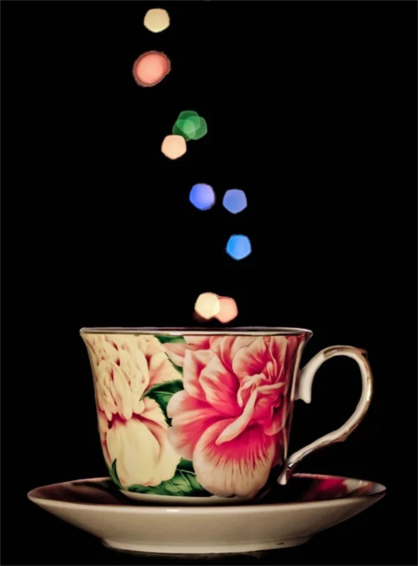 庭のもので作るクリスマス飾りがプロ級の仕上がりに！3つのコツ