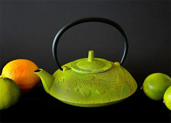 イラクサ茶の作り方と効能を徹底解説！たった5分で完成する簡単レシピ