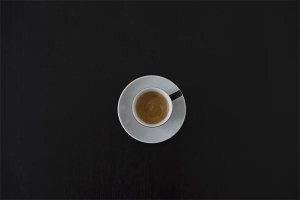 裏庭映画ナイトを成功させる7つの実践的なコツ